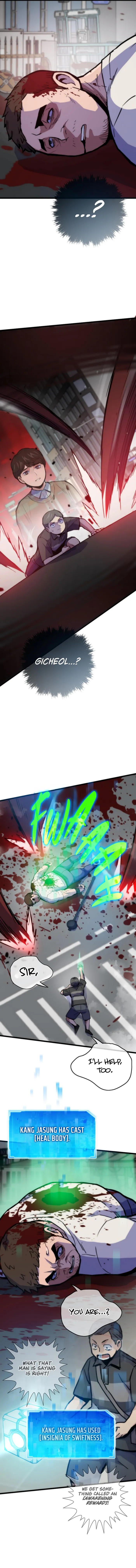 Page 16 of Chapter 72