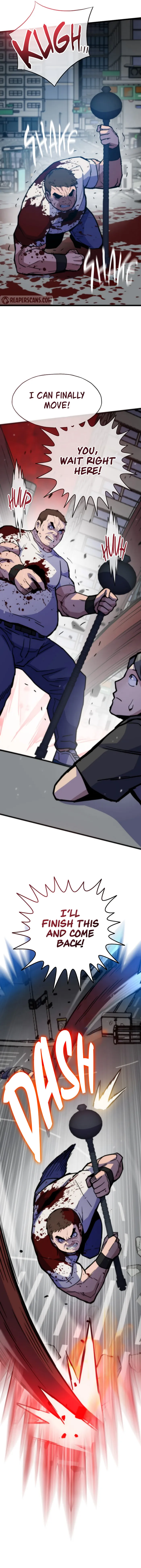 Page 17 of Chapter 72