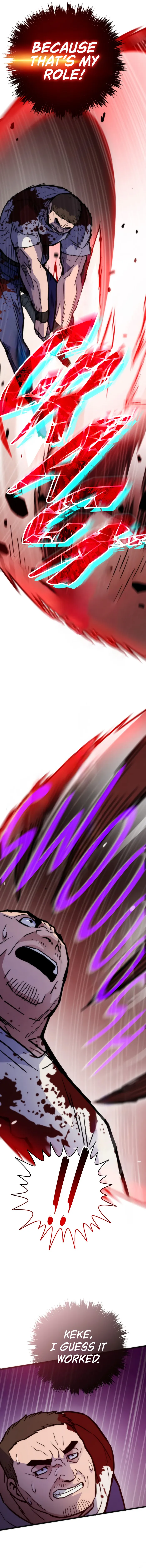 Page 19 of Chapter 72