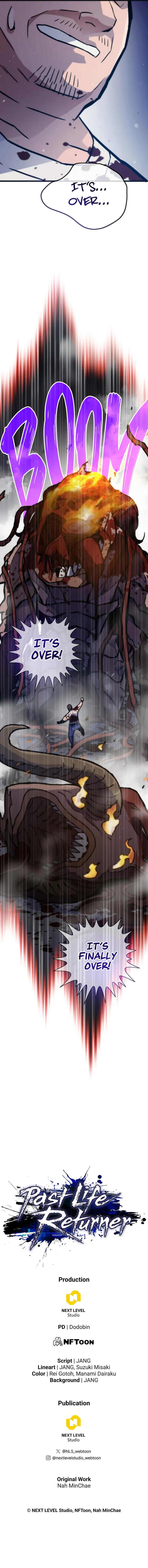 Page 21 of Chapter 72