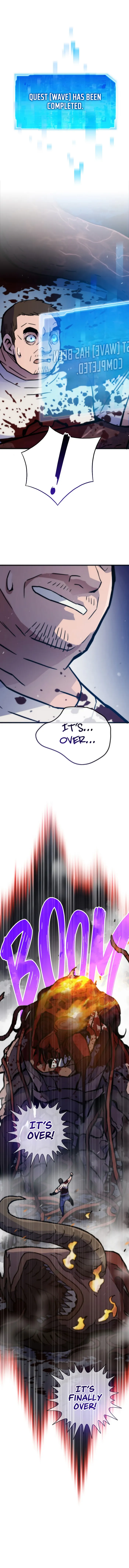 Page 1 of Chapter 73
