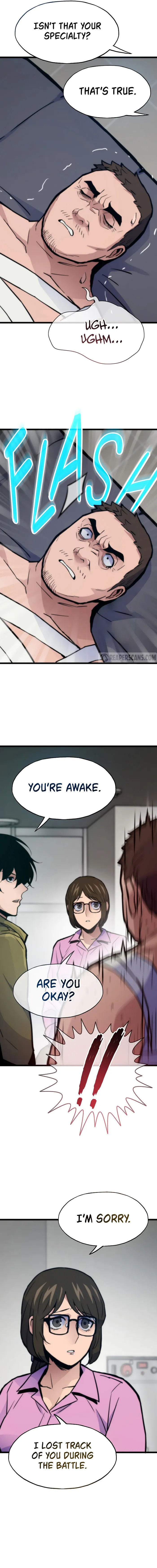 Page 4 of Chapter 73