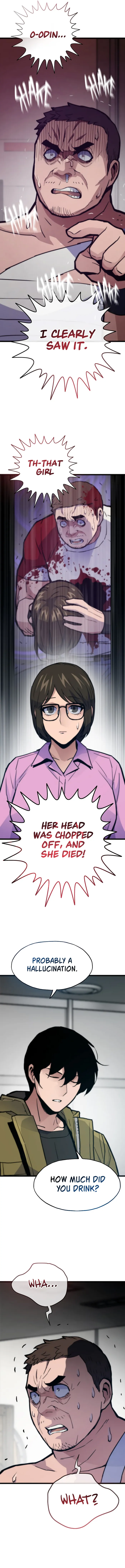 Page 5 of Chapter 73