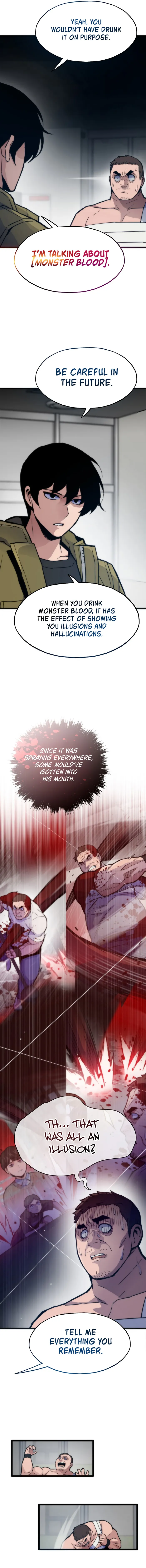 Page 6 of Chapter 73