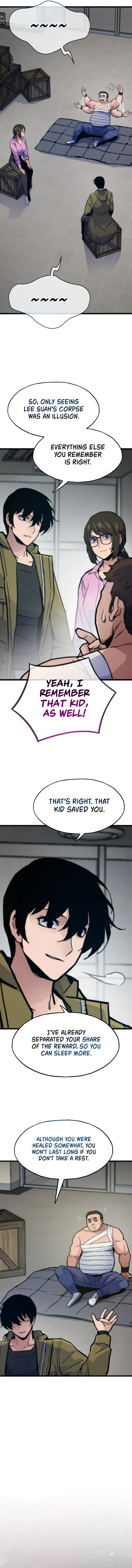 Page 7 of Chapter 73