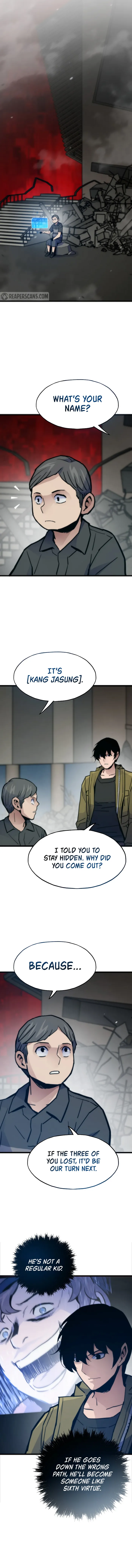 Page 8 of Chapter 73