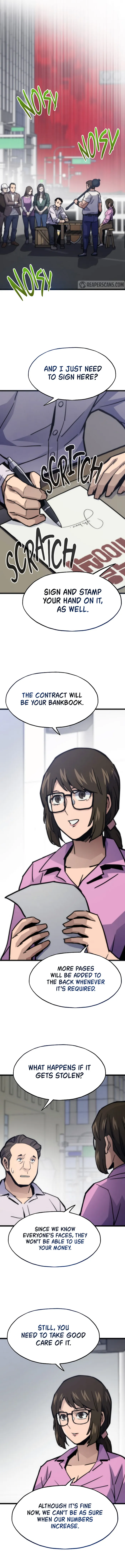 Page 10 of Chapter 73