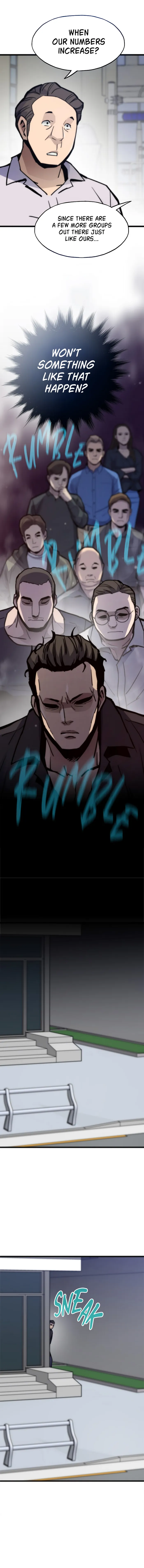 Page 11 of Chapter 73