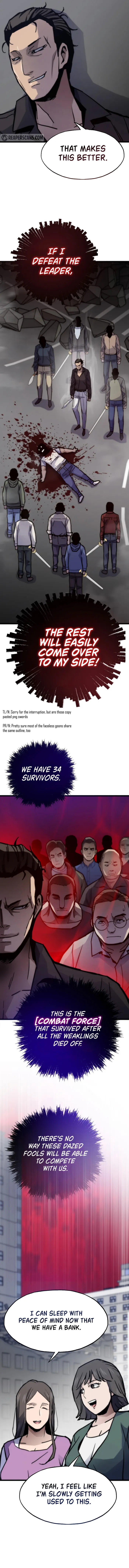 Page 13 of Chapter 73
