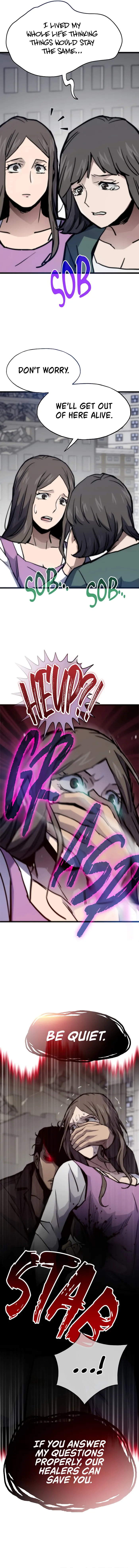 Page 14 of Chapter 73