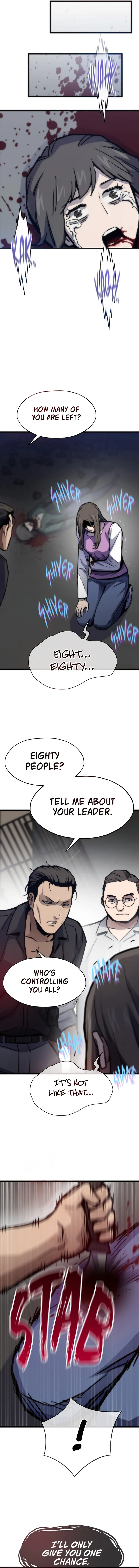 Page 15 of Chapter 73