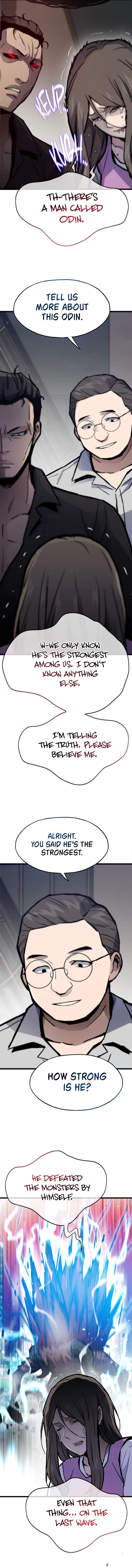 Page 16 of Chapter 73