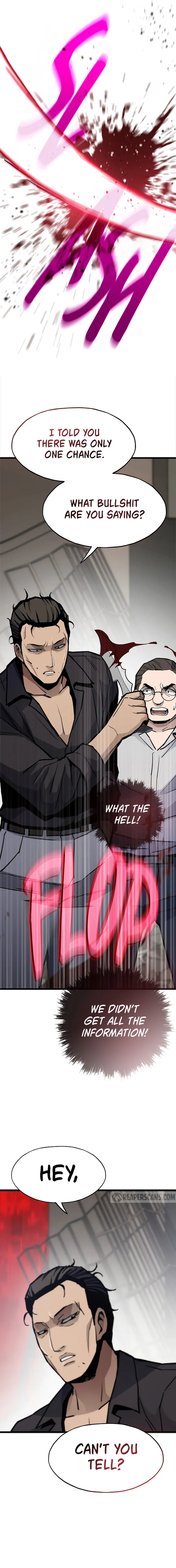 Page 17 of Chapter 73