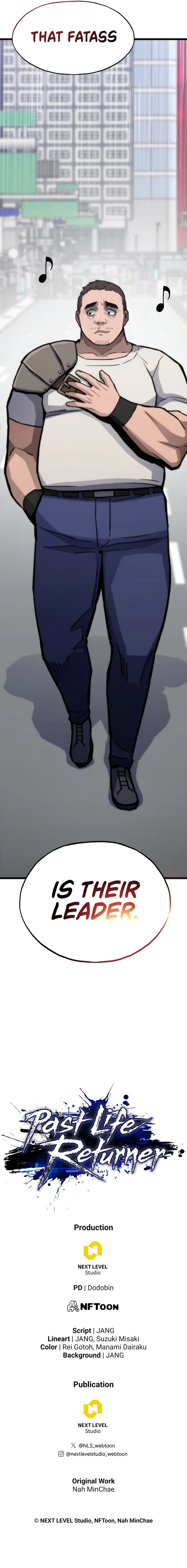 Page 18 of Chapter 73