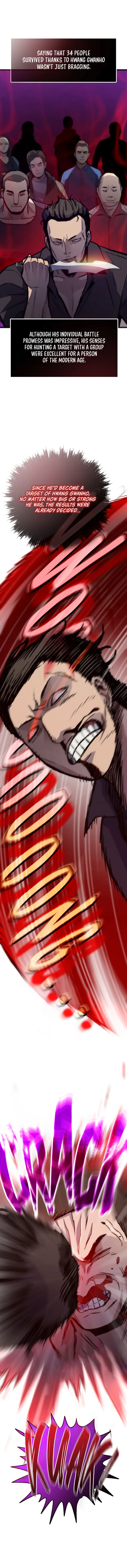Page 1 of Chapter 74