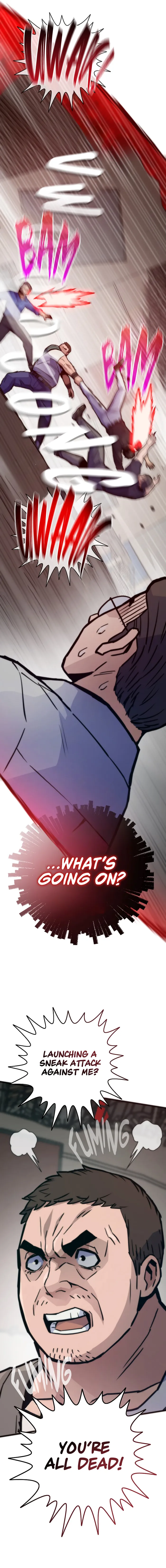 Page 2 of Chapter 74