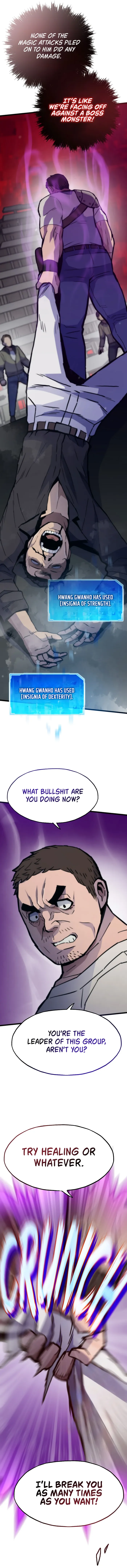 Page 3 of Chapter 74