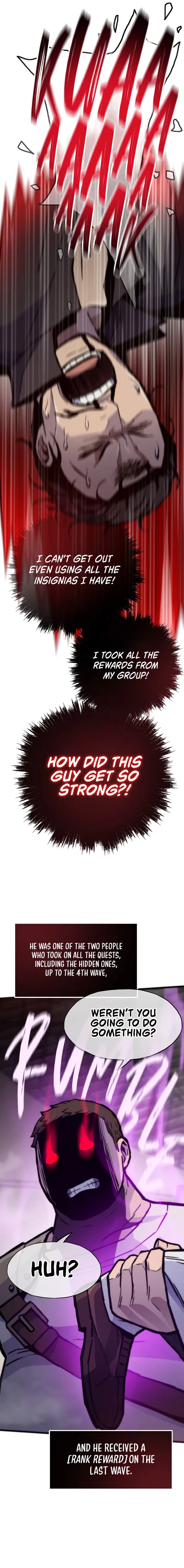 Page 4 of Chapter 74