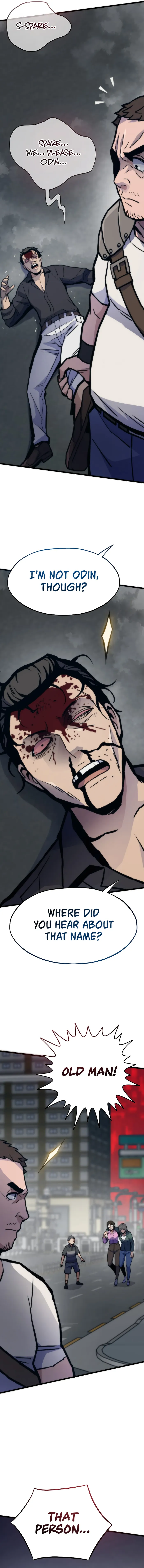 Page 6 of Chapter 74