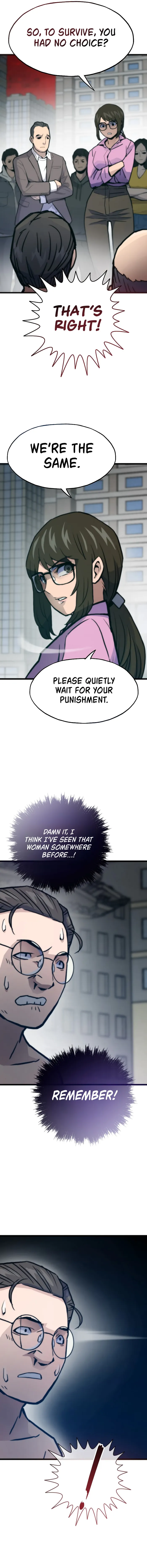 Page 8 of Chapter 74