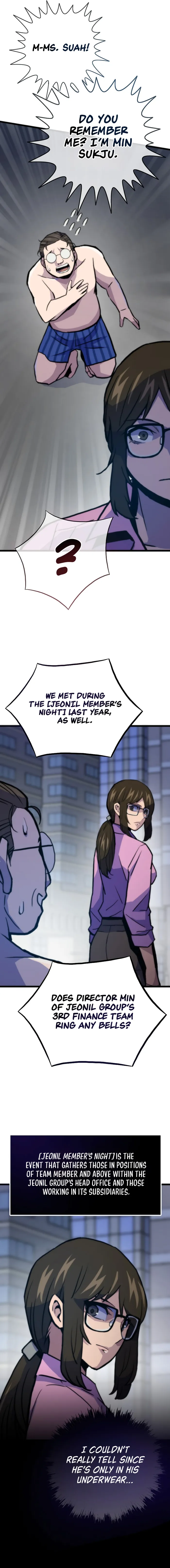 Page 9 of Chapter 74