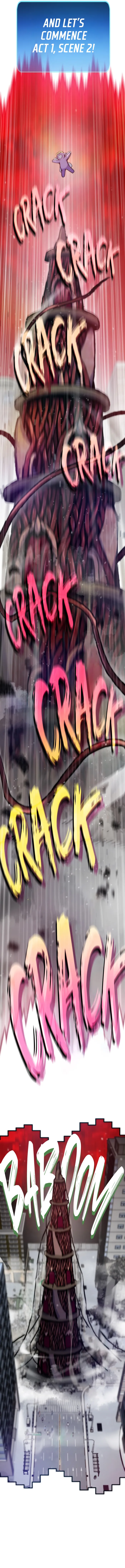 Page 13 of Chapter 74