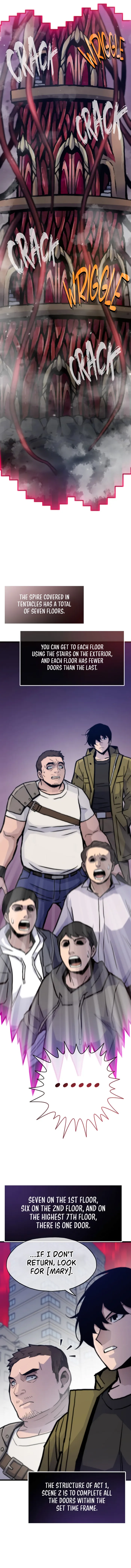 Page 14 of Chapter 74