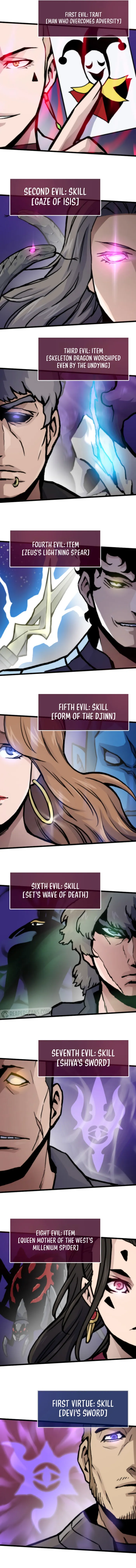 Page 16 of Chapter 74