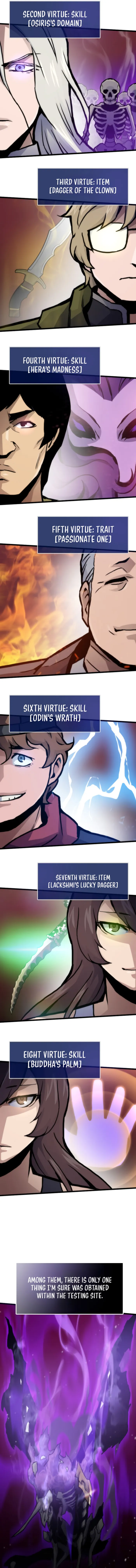 Page 17 of Chapter 74