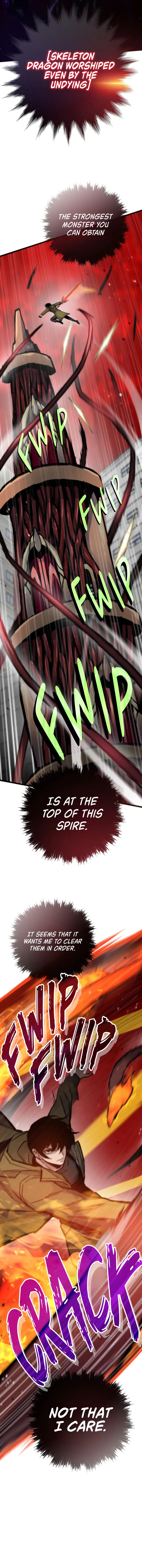 Page 18 of Chapter 74