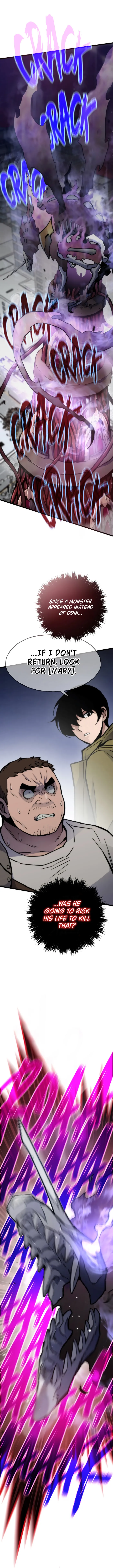 Page 3 of Chapter 75