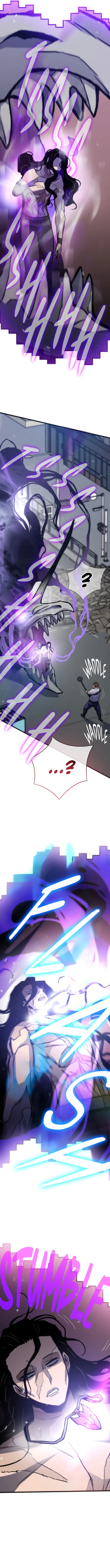 Page 6 of Chapter 75