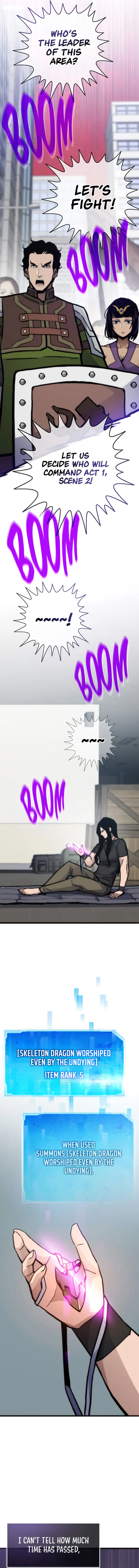 Page 8 of Chapter 75