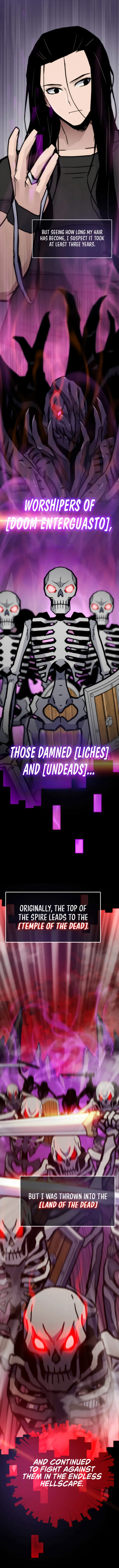 Page 9 of Chapter 75