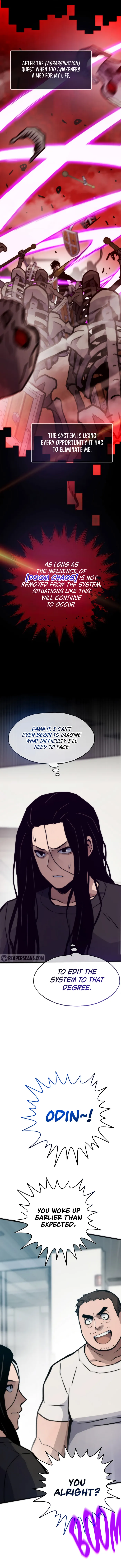Page 10 of Chapter 75