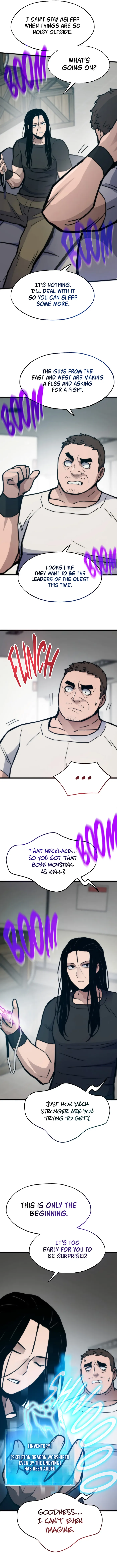 Page 11 of Chapter 75