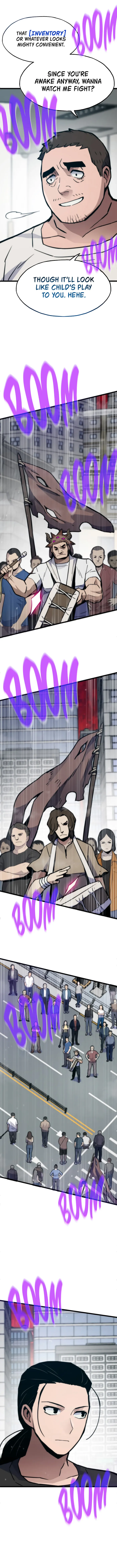 Page 12 of Chapter 75