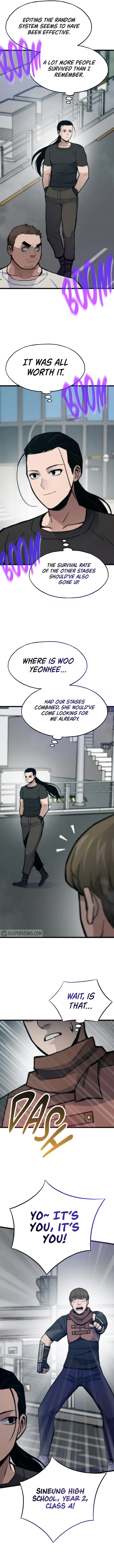 Page 13 of Chapter 75