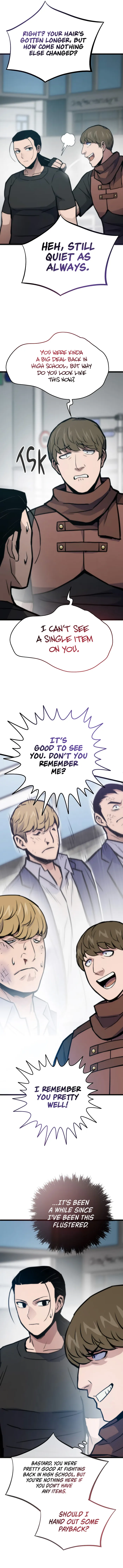 Page 14 of Chapter 75