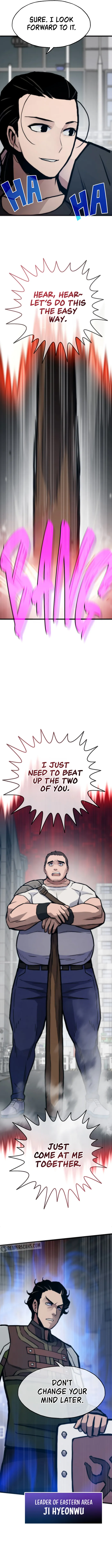 Page 16 of Chapter 75