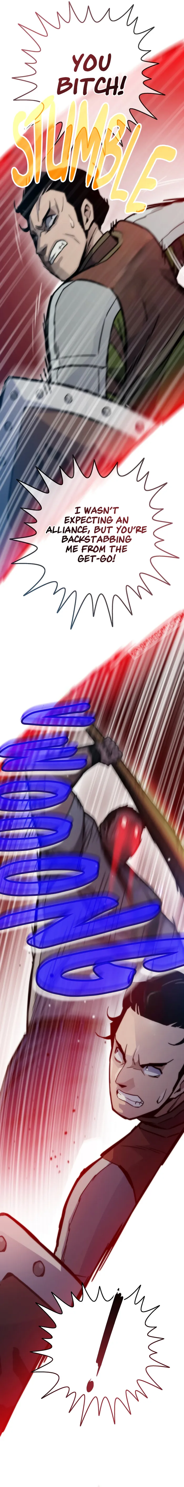 Page 3 of Chapter 76