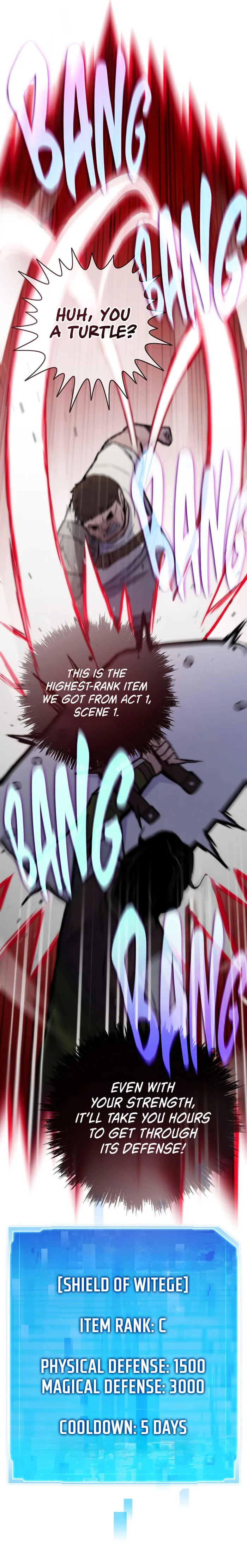 Page 5 of Chapter 76