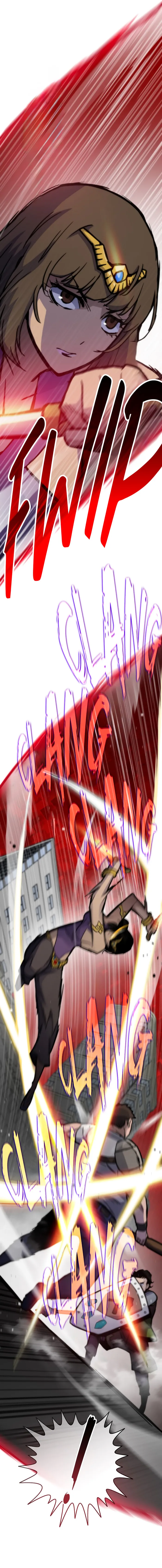 Page 7 of Chapter 76