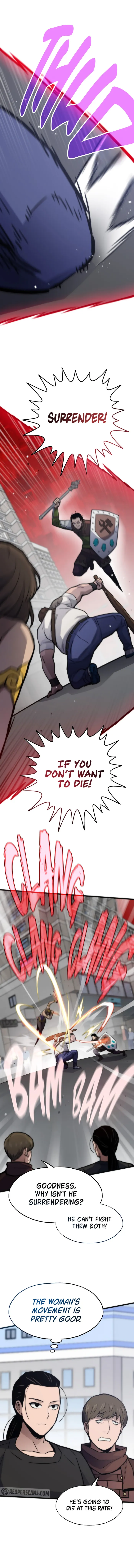 Page 9 of Chapter 76