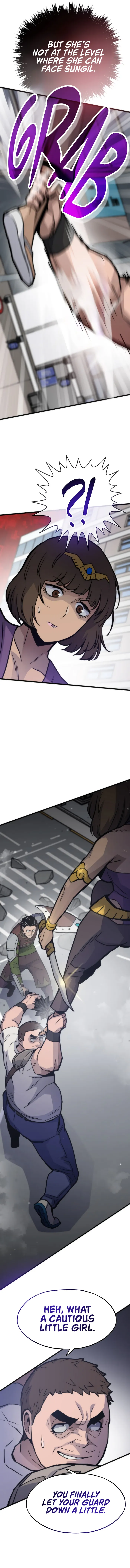 Page 10 of Chapter 76