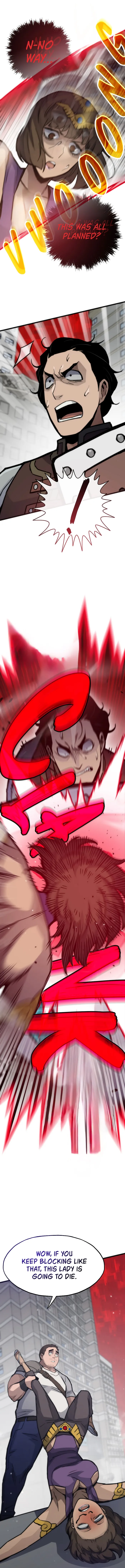 Page 11 of Chapter 76