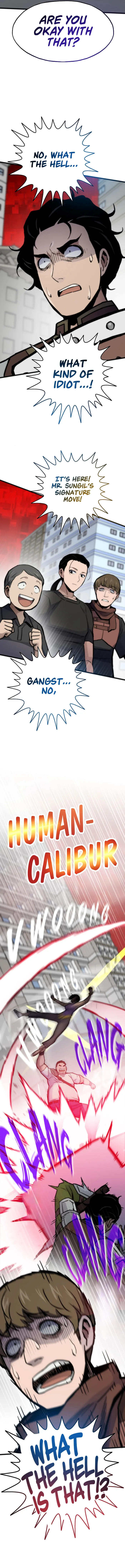 Page 12 of Chapter 76