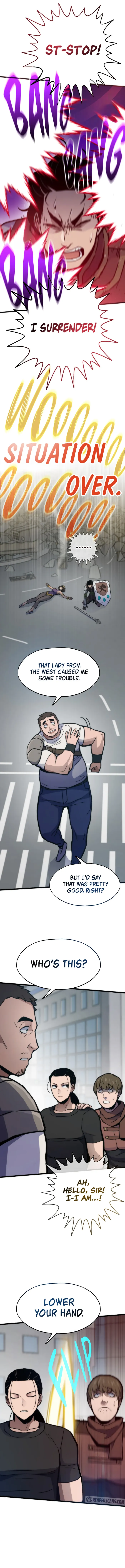 Page 13 of Chapter 76