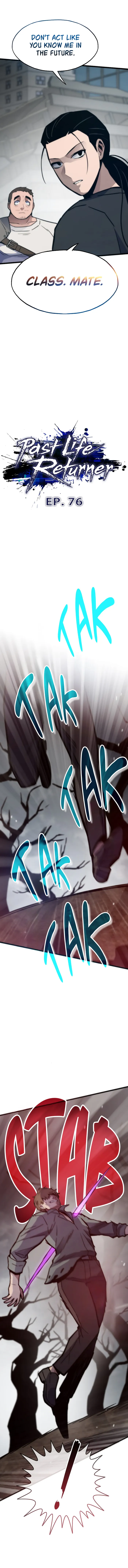 Page 14 of Chapter 76