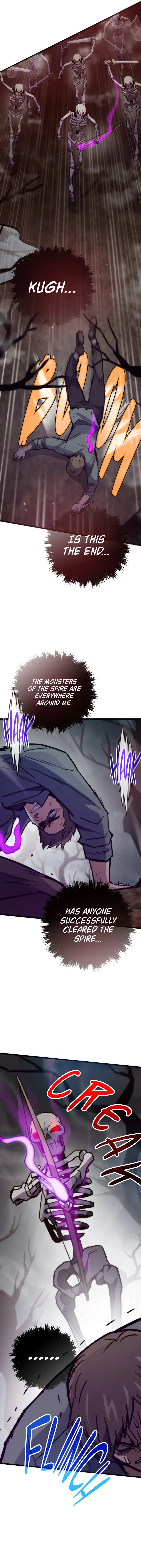 Page 15 of Chapter 76